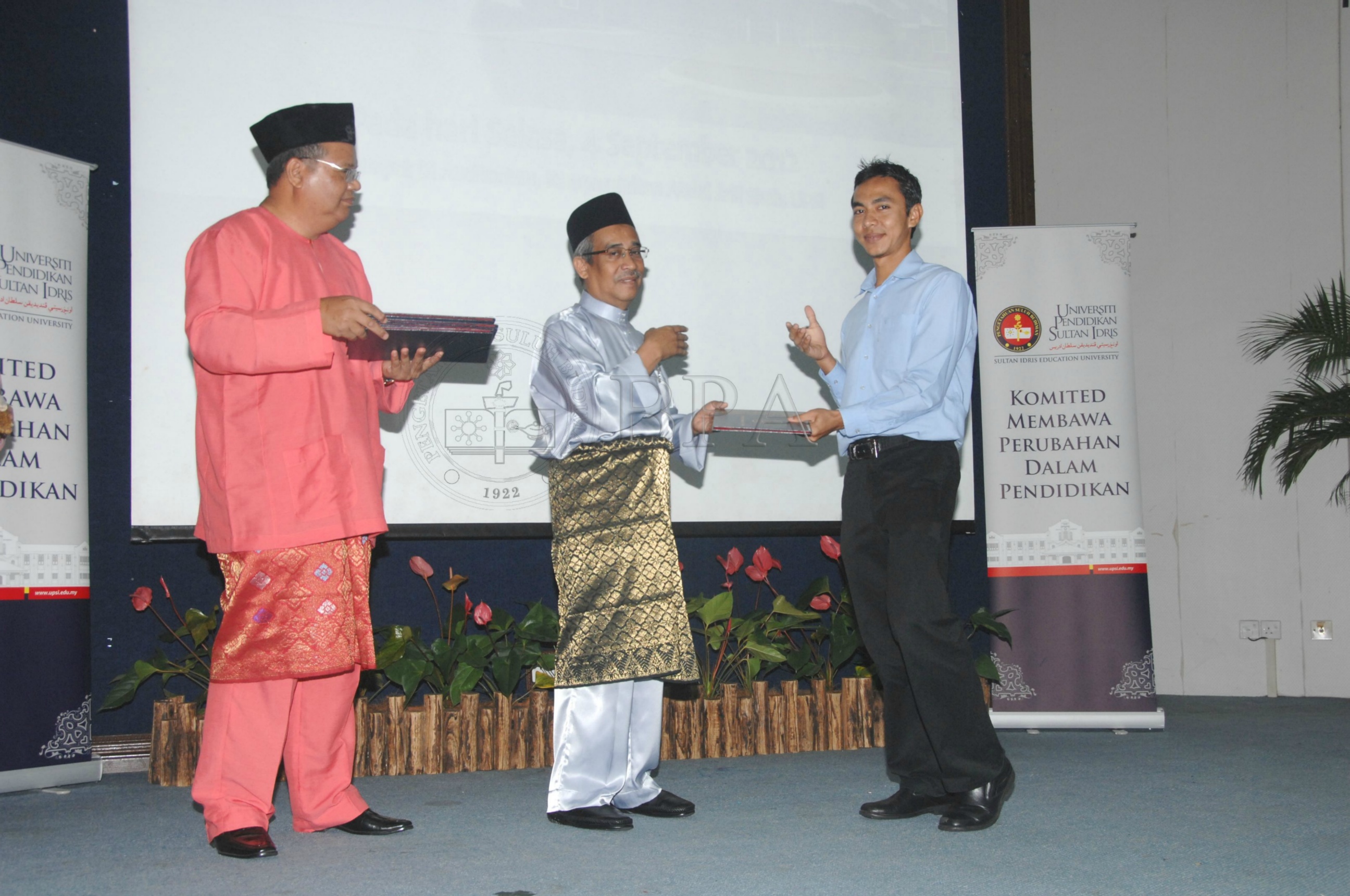 BPA 12 110 APC FBA 0047